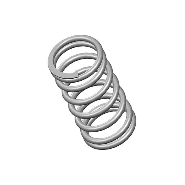 72420CS COMP O= .975,L= 2.00,W= .105