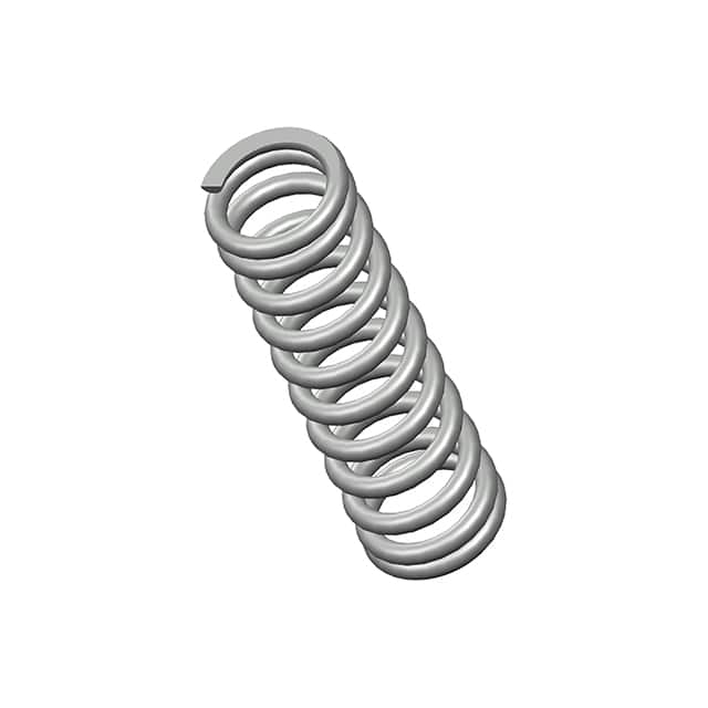 72118CS COMP O= .720,L= 2.50,W= .105