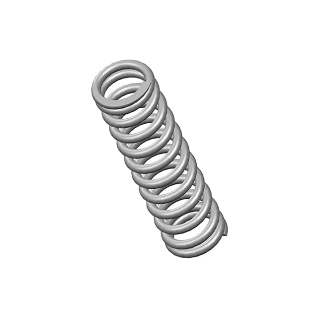 72119CS COMP O= .720,L= 2.75,W= .105