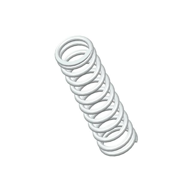 LL-96CS COMP O= .640,L= 2.38,W= .080
