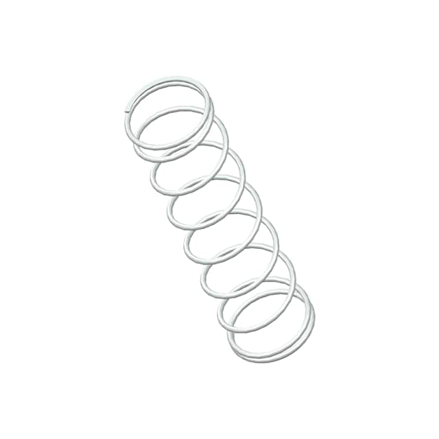 S-1005CS COMP O=1.781,L= 6.75,W= .112
