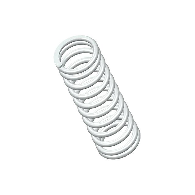 72444SCS COMP O= .975,L= 3.00,W= .115
