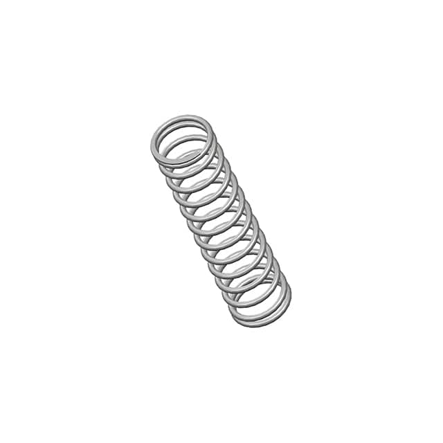 72559CS COMP O=1.100,L= 4.50,W= .105