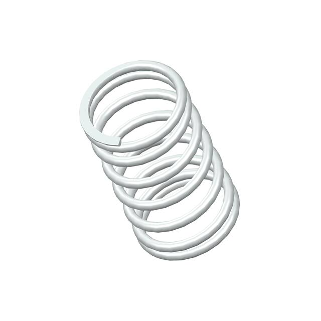 S-1451CS COMP O= .625,L= 1.06,W= .058