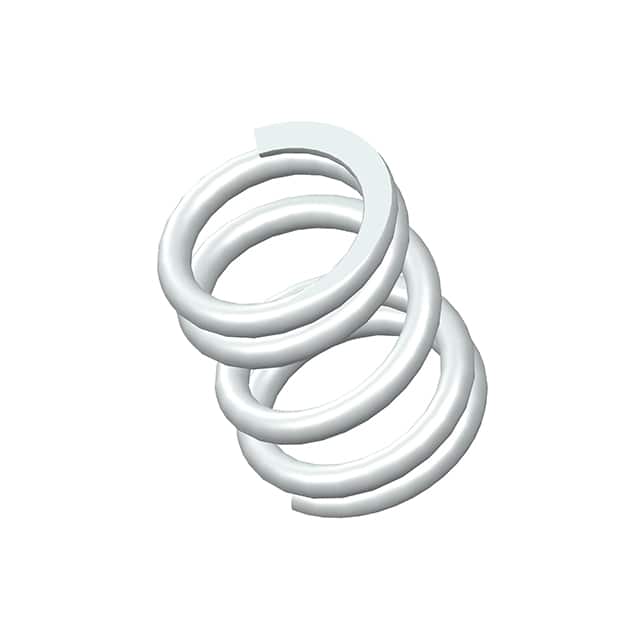 72098SCS COMP O= .720,L=  .88,W= .0950