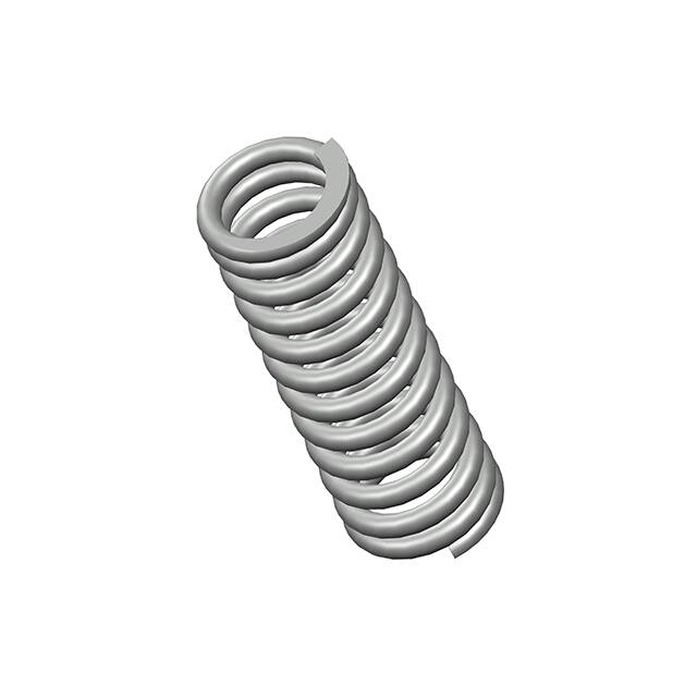72479CS COMP O= .975,L= 3.00,W= .148
