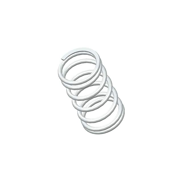 72554SCS COMP O=1.100,L= 2.00,W= .105