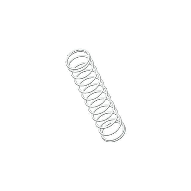72526SCS COMP O=1.100,L= 5.00,W= .085