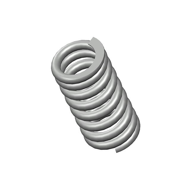 72483CS COMP O= .975,L= 2.00,W= .162