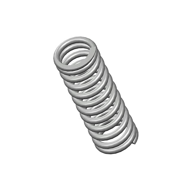 72472CS COMP O= .975,L= 3.00,W= .135