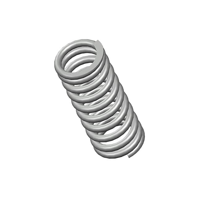 72471CS COMP O= .975,L= 2.50,W= .135