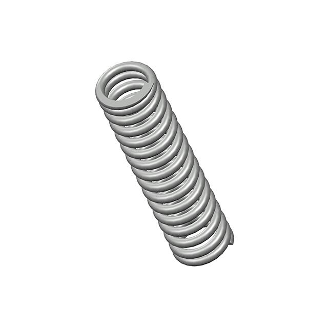 72481CS COMP O= .975,L= 4.00,W= .148