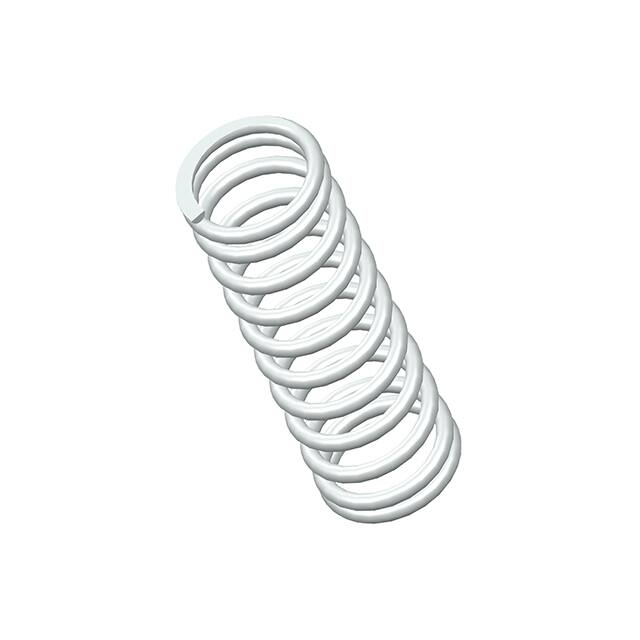 72437SCS COMP O= .975,L= 3.00,W= .112