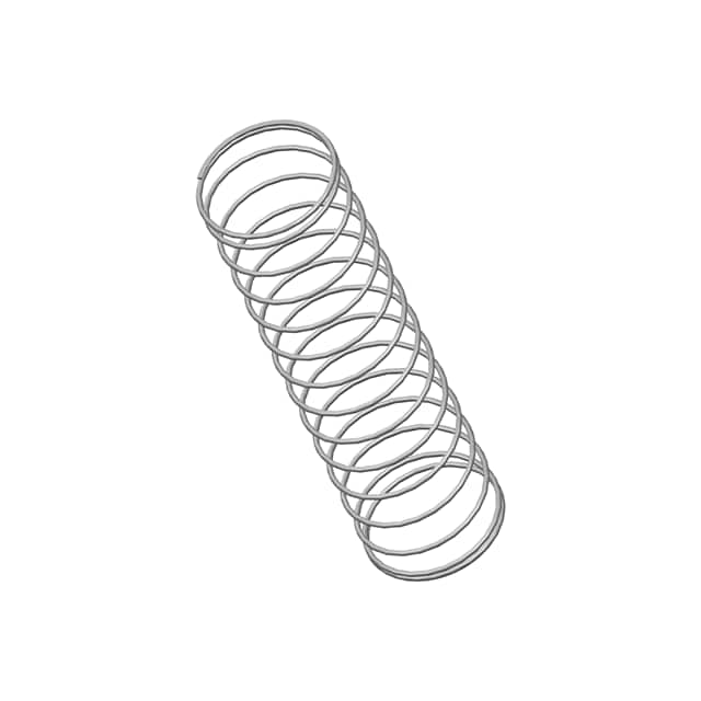 11674CS COMP O=1.078,L= 4.00,W= .041