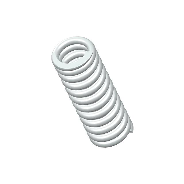 S-1148CS COMP O= .656,L= 1.88,W= .112