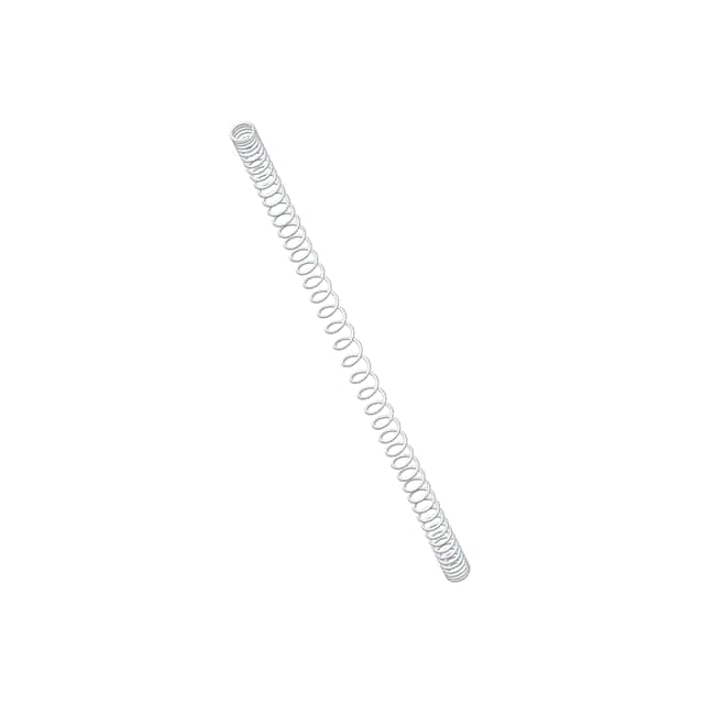 ST12-91CS LL  O= 0.75 , W= 0.091 , L= 20