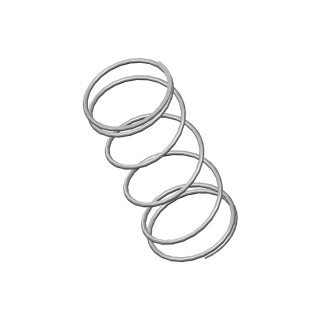 3238CS COMP O=2.734,L= 6.25,W= .140