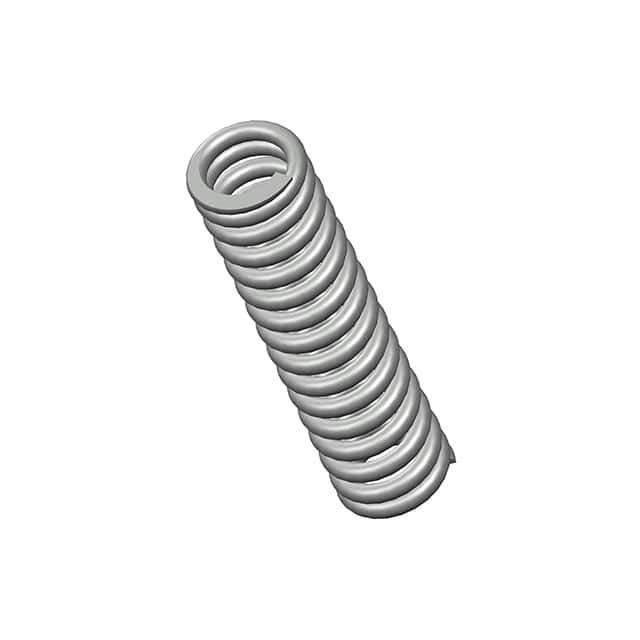 72487CS COMP O= .975,L= 4.00,W= .162