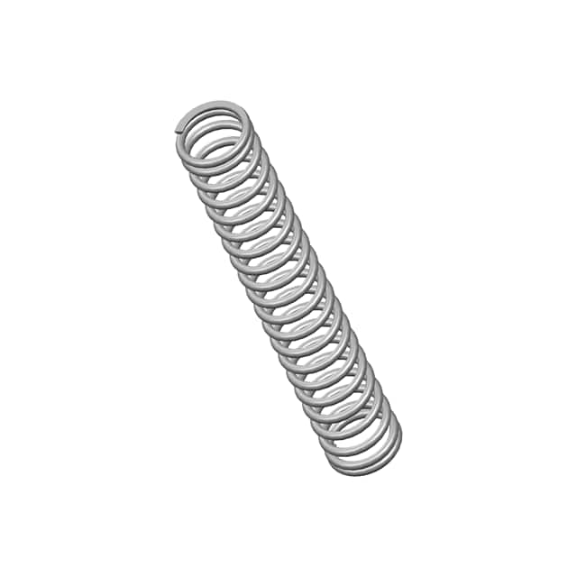11962CS COMP O= .890,L= 5.56,W= .101