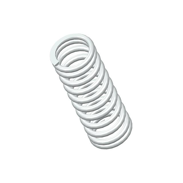 72463SCS COMP O= .975,L= 2.75,W= .125