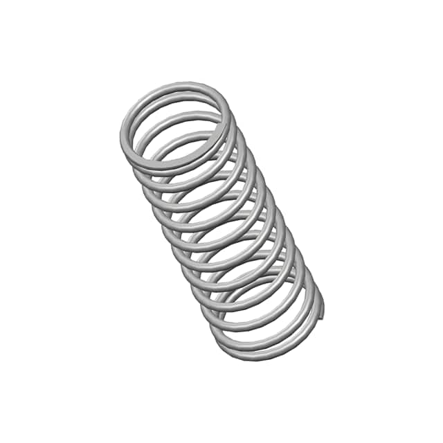 4129CS COMP O=2.468,L= 6.75,W= .207