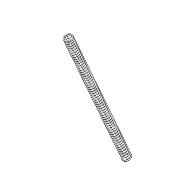 3069CS COMP O=1.000,L=16.75,W= .148