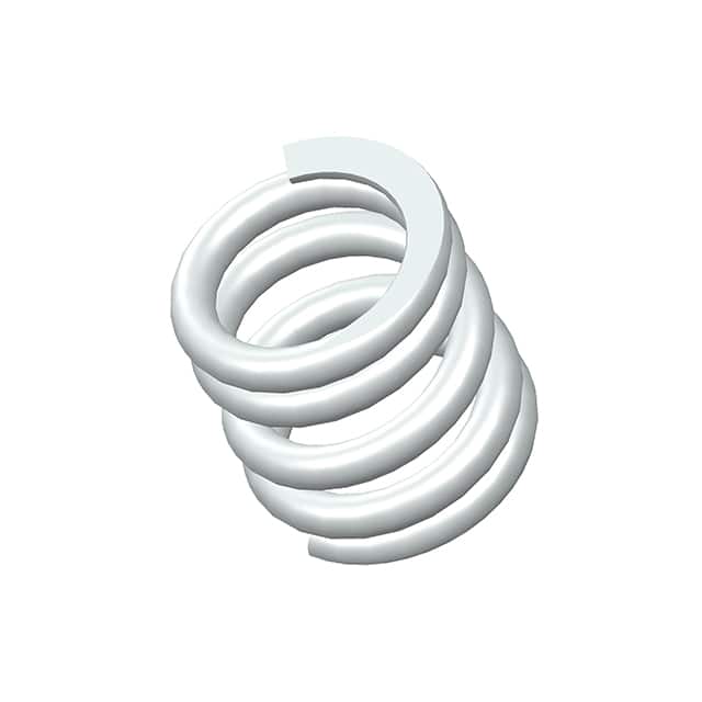 72475SCS COMP O= .975,L= 1.00,W= .148