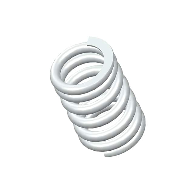 72476SCS COMP O= .975,L= 1.50,W= .148