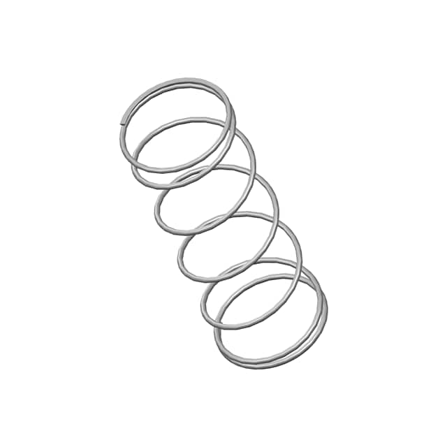 1841CS COMP O=2.140,L= 5.75,W= .102