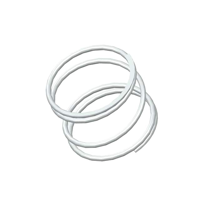 S-1508CS COMP O=3.750,L= 3.00,W= .207