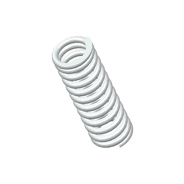 72479SCS COMP O= .975,L= 3.00,W= .148
