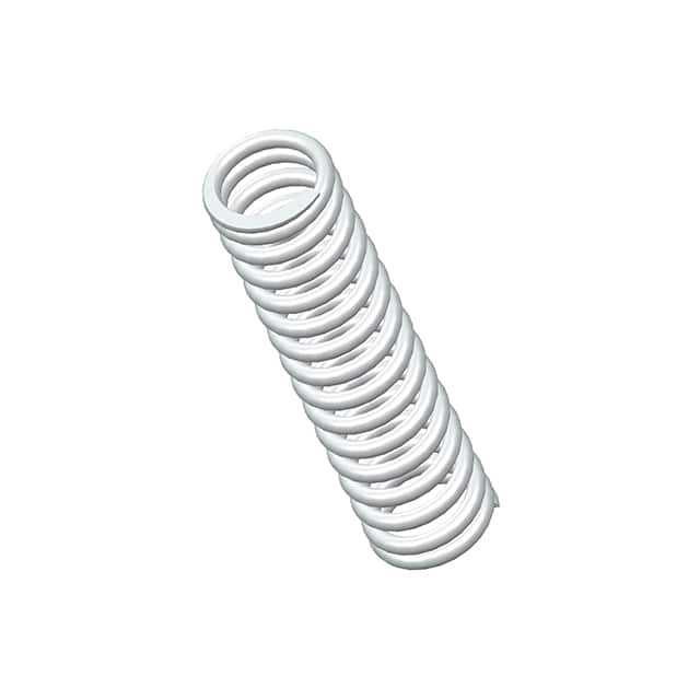 72474SCS COMP O= .975,L= 4.00,W= .135
