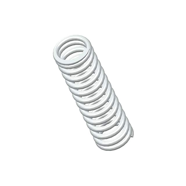 72473SCS COMP O= .975,L= 3.50,W= .135