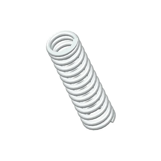 72480SCS COMP O= .975,L= 3.50,W= .148