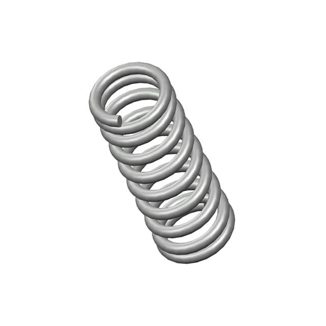 12749CS COMP O= .168,L=  .47,W= .024