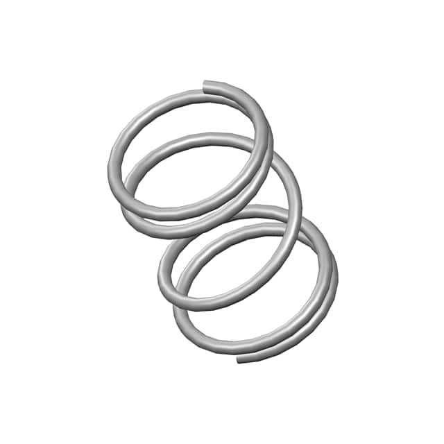 KK-23CS COMP O= .172,L=  .25,W= .014