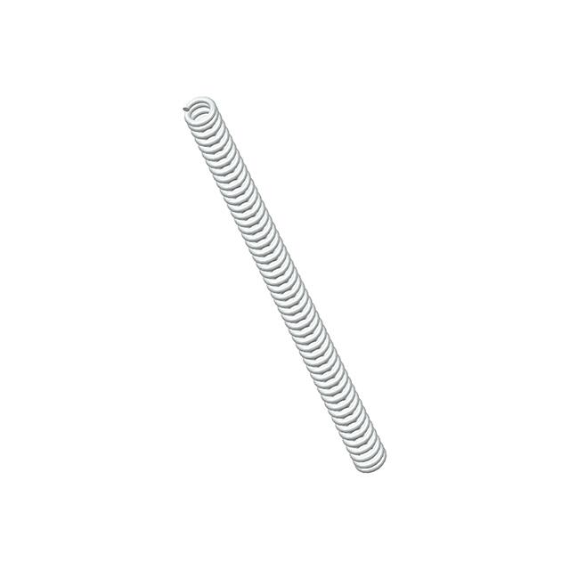 10075CS COMP O= .036,L=  .59,W= .007