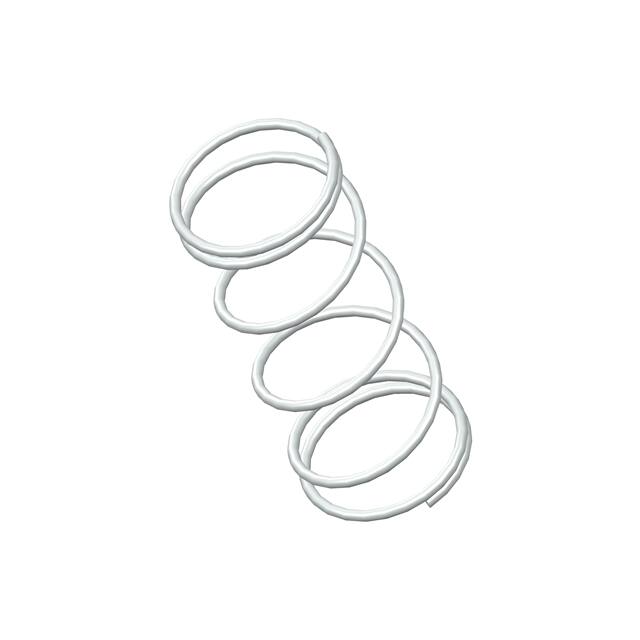 S-1512CS COMP O= .188,L=  .47,W= .012