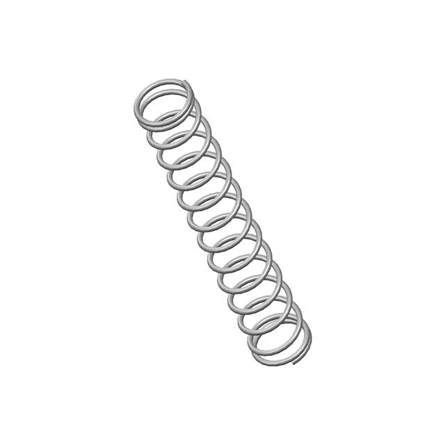351-BCS COMP O= .219,L=1.38,W=.020