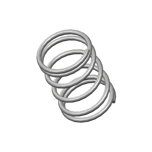 LL-85CS COMP O= .250,L=  .38,W= .021