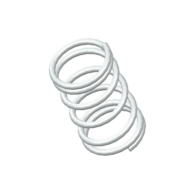 S-1003CS COMP O= .188,L=  .34,W= .018