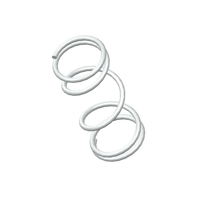 LL-98CS COMP O= .234,L=  .56,W= .021