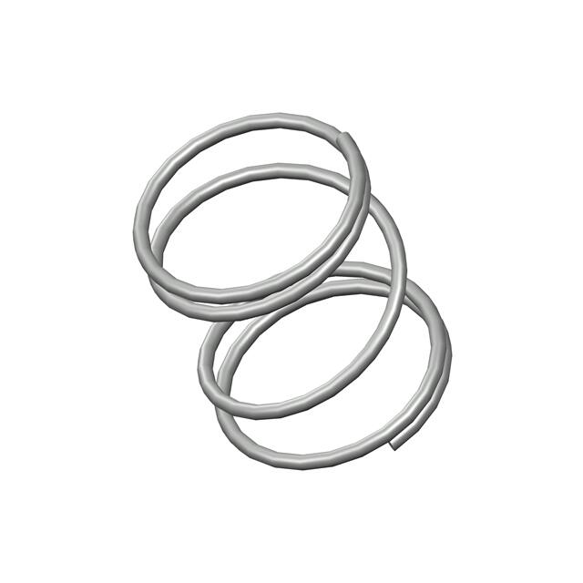 10956CS COMP O= .360,L=  .44,W= .023