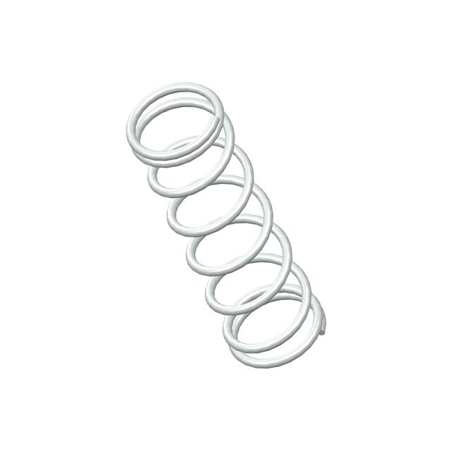 12502CS COMP O= .360,L= 1.25,W= .034