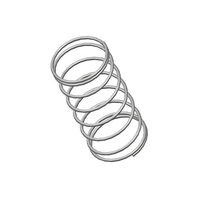 1559CS COMP O= .406,L=  .88,W= .021