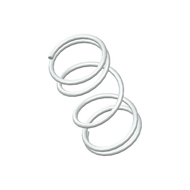 B1-70CS COMP O= .296,L=  .59,W= .024