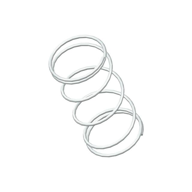 12560CS COMP O= .593,L= 1.25,W= .031