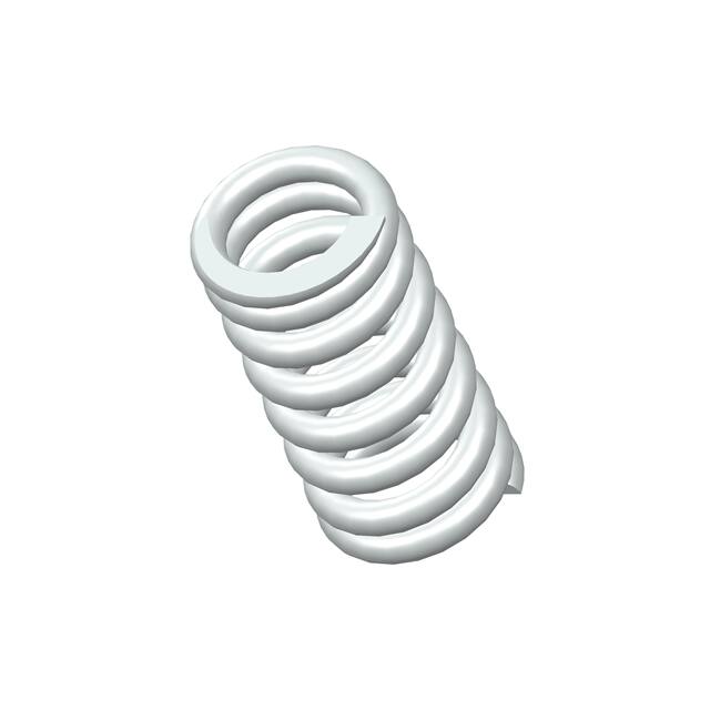 11836CS COMP O= .281,L=  .59,W= .048