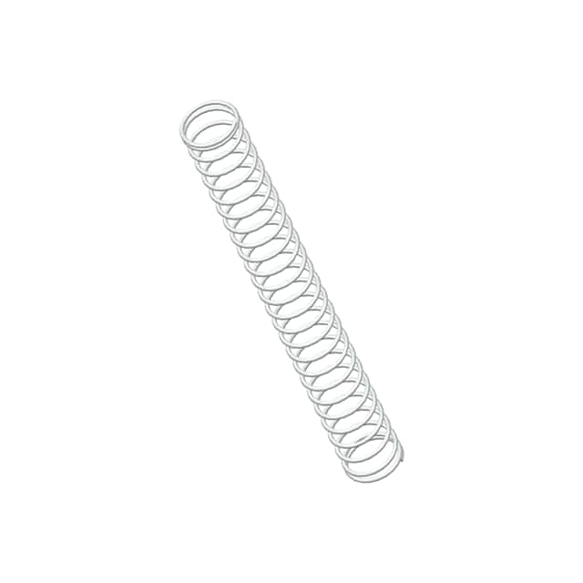11880CS COMP O= .343,L= 3.00,W= .026