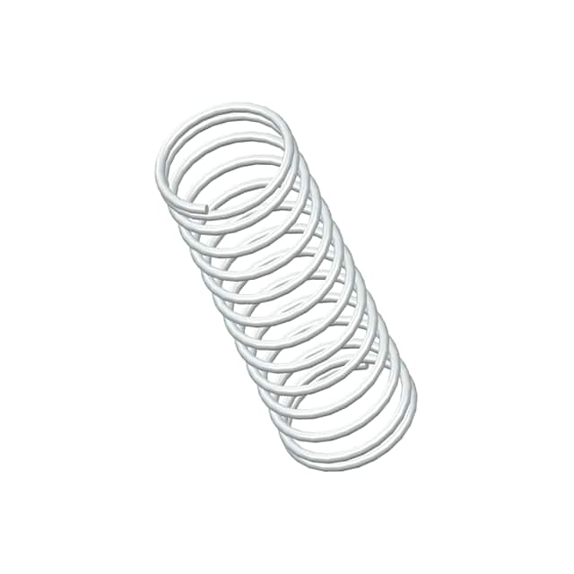 H-73CS COMP O= .328,L=  .97,W= .023